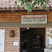 Lanchonete Estação do Sabor na Vianópolis city