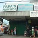 Papa's Pawnshop