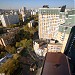 Жилой комплекс «Дом на Молодогвардейской» в городе Москва