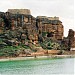 Badami Cave Temples