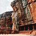 Badami Cave Temples