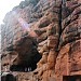 Badami Cave Temples