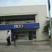 BDO Novaliches - Forest Hills