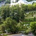 The Heroes of the Patriotic War of 1812 Park