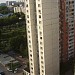 ул. Верхние Поля, 6 в городе Москва