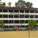 St.Aloysius College, Rathnapura