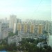 Мячковский бул., 6 корпус 2 в городе Москва