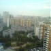 Мячковский бул., 6 корпус 2 в городе Москва