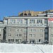 Троицкая ул., 5 в городе Москва
