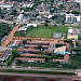 Unemat - Universidade do Estado de Mato Grosso