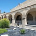 Convento dei Minori Osservanti