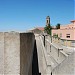 Convento dei Minori Osservanti