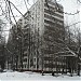 бул. Яна Райниса, 20 корпус 2 в городе Москва