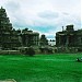 Pattadakal - Group of Monuments