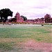 Pattadakal - Group of Monuments