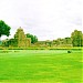 Pattadakal - Group of Monuments