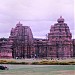 Pattadakal - Group of Monuments