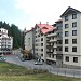 Hotel Pamporovo