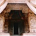 Durga Temple in Aihole