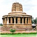 Durga Temple in Aihole