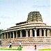 Durga Temple in Aihole