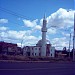  in Sliven city