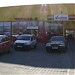 Centrum Handlowe 