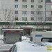 Сбербанк России - доп. офис № 9038/01449 в городе Москва
