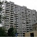 ул. Стромынка, 13 в городе Москва