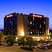 Sheraton West Des Moines Hotel