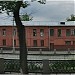 Русаковская наб., 1а строение 3 в городе Москва