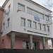 High School for Natural Sciences and Maths in Vratsa city