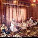 منزل الدكتور ماجد محمد عابدة في ميدنة مليجة 