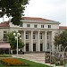 “Development-1869” Community Center in Vratsa city
