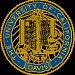 University of California, Davis