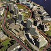 Bayview/Roundhouse Development