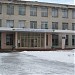 СХМТ в городе Северодонецк