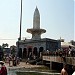 श्री गंगा गोदावरी मंदिर