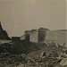 Полукапонир в городе Владивосток