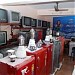 Sree Senthil Kumaran Furniture, palani.... in Palani city
