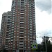 Новорогожская ул., 20 в городе Москва