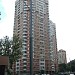 Новорогожская ул., 28 в городе Москва