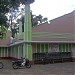 Madige Midiyala Jumma Mosque 
