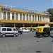 Bangalore Cantonment Railway Station