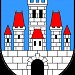 Krapina