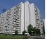 Каширское шоссе, 80 корпус 2 в городе Москва