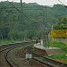 Wadakkancherry Railway Station (WKI)