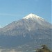 Pico de Orizaba