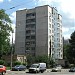 Волочаевская ул., 19 в городе Москва