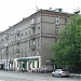 Волочаевская ул., 40б в городе Москва